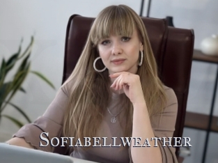 sofiabellweather Xxx Amateur