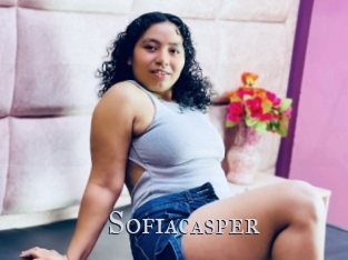 Sofiacasper