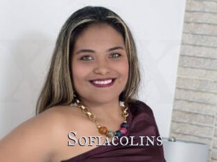 Sofiacolins