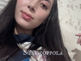 Sofiacoppola