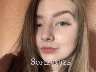 Sofiacruze