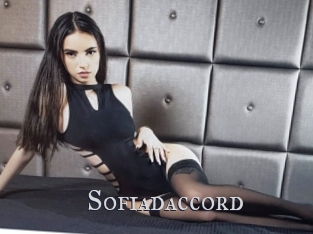 Sofiadaccord