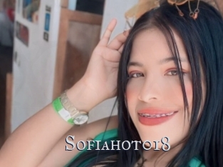 sofiahot018 Xxx Amateur