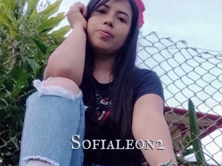Sofialeon2