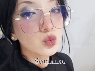 Sofialxg