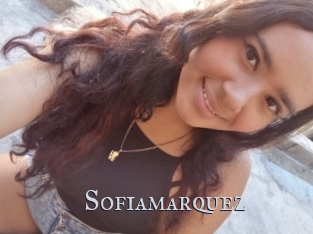 Sofiamarquez