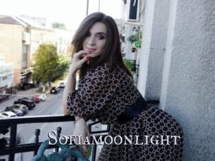 Sofiamoonlight