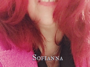 Sofianna