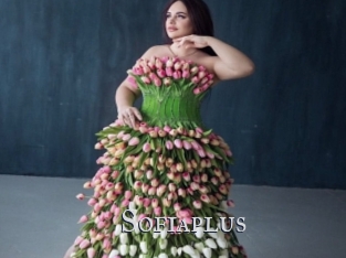 sofiaplus Xxx Amateur