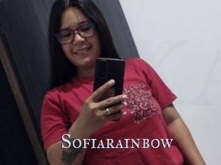 Sofiarainbow