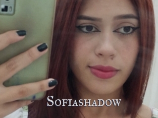 Sofiashadow