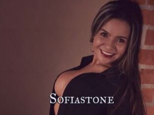 Sofiastone