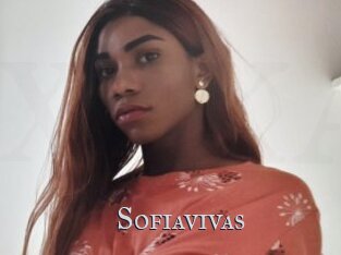 Sofiavivas