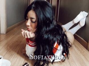 sofiaxvega Xxx Amateur