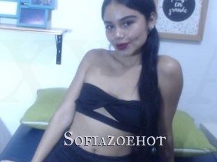 Sofiazoehot