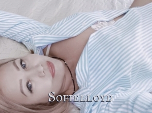 sofielloyd Xxx Amateur