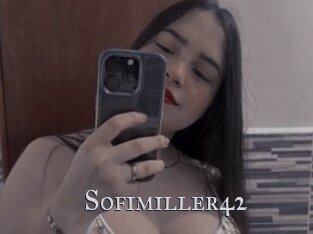 Sofimiller42