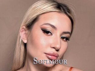 Sofimour