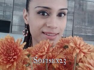 Sofisex23