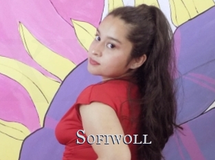 Sofiwoll