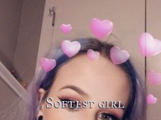 Softest_girl