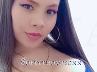 Sofyythompsonn