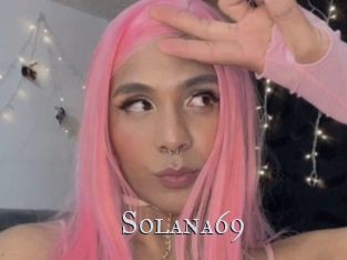 Solana69