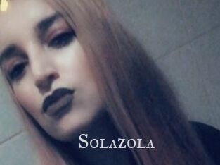 Solazola