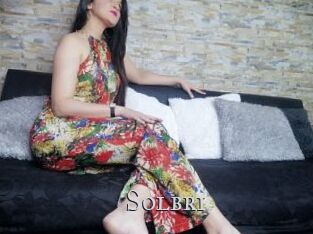 Solbri