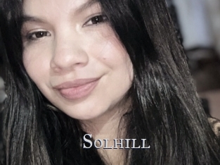 Solhill