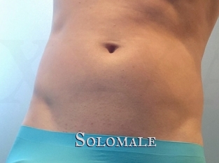 solomale Xxx Amateur