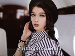 Solovelychloe
