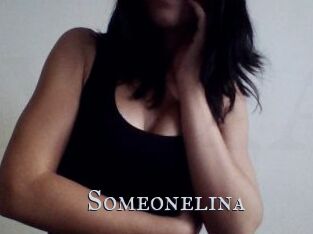 someonelina Xxx Amateur