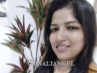 Sonaliangel
