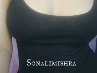 Sonalimishra