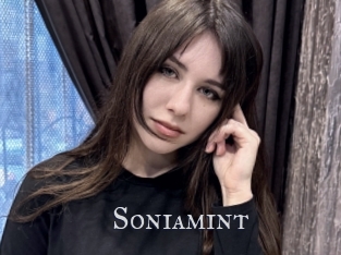 Soniamint