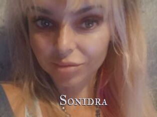 Sonidra