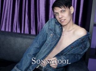 Sonnycool