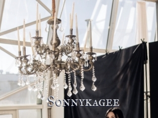 sonnykagee Xxx Amateur