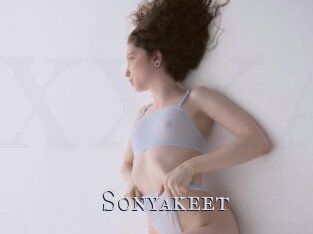 sonyakeet Xxx Amateur