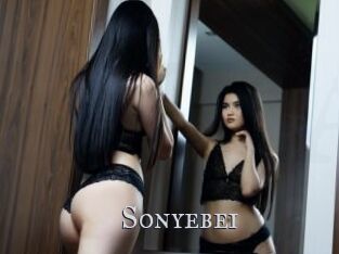 Sonyebei