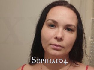 Sophia104