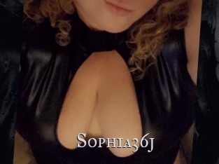 Sophia36j