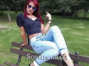 Sophia_gray1