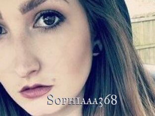 Sophiaaa368