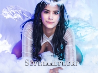 sophiaalthorp Xxx Amateur