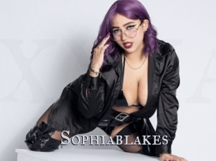 Sophiablakes