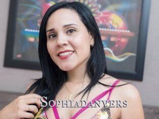 Sophiadanvers