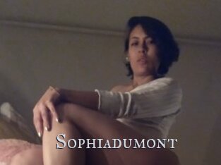 Sophiadumont