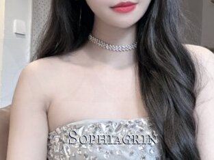Sophiagrin